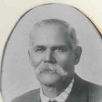 Charles Edward Allan (1847 - 1925) Profile